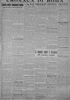 giornale/TO00185815/1915/n.57, 4 ed/005